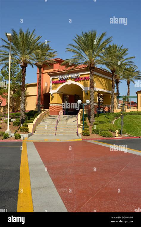 shopping outlet palm springs|palm springs factory outlets.